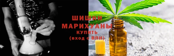 тгк Богданович